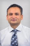 Dr. Vinodbhai R Patel, MD - Buffalo, NY - Family Medicine, Emergency Medicine