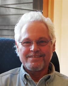 Dr. Jeffrey Townes Collins, MD - Bremerton, WA - Psychiatry
