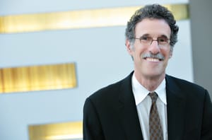 Dr. Mitchell Alan Karton, MD - Seattle, WA - Endocrinology,  Diabetes & Metabolism, Internal Medicine