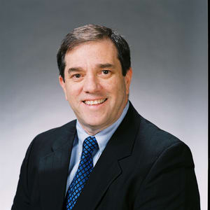 Dr. Paul Neil Schacknow, MD