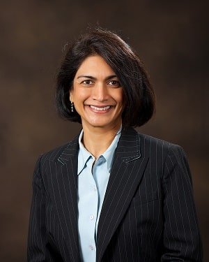 Dr. Archna Nehra Sharma, MD - Lovington, NM - Gastroenterology, Internal Medicine