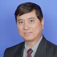 Dr. Lin Ding Yang, MD