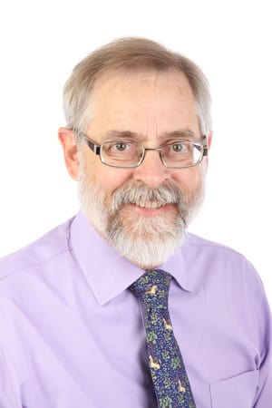 Dr. Ray Clark Sturdevant, MD - Sioux City, IA - Adolescent Medicine, Pediatrics