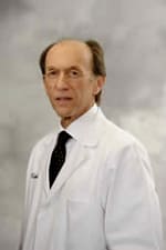 Dr. Jay Lee Rubenstone, DO - Cherry Hill, NJ - Cardiovascular Disease