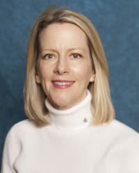 Dr. Pamela Statler Chapman
