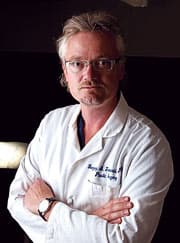 Dr. Gregory A Turowski, MD - Skokie, IL - Plastic Surgery