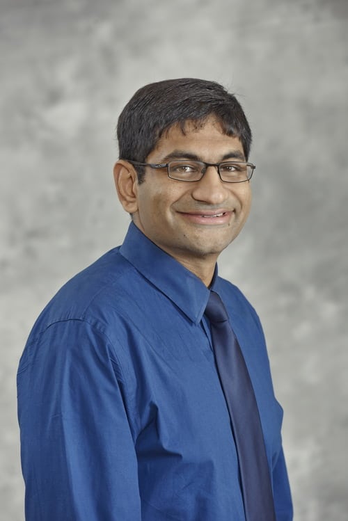 Dr. Vasu Motu Palli, DO - Voorhees, NJ - Cardiovascular Disease, Internal Medicine