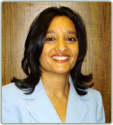 Dr. Anita Parmjit Singh, MD