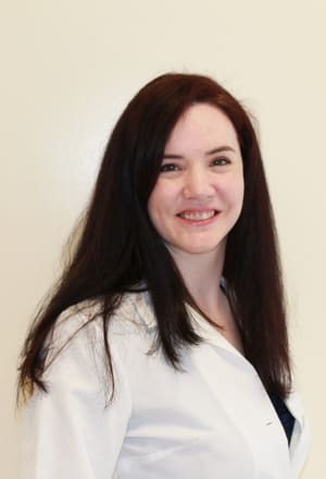 Dr. Erin Kay Conroy, MD