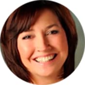 Dr. Roxanne Gail Carfora, DO - Saint James, NY - Family Medicine