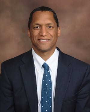 Dr. Steven Joseph Horn, MD - Williamsville, NY - Cardiovascular Disease, Internal Medicine