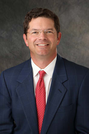 Dr. Daniel Payne Robertson, MD - Ocala, FL - Neurological Surgery