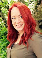Dr. Kristin Nicole Weinschenk, MD - Atlanta, GA - Psychiatry