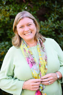 Dr. Laura Elizabeth Lee, MD