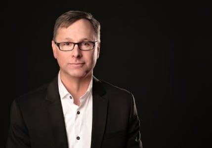 Dr. David Arthur Kent, MD - Meridian, ID - Psychiatry