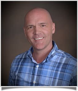 Dr. Jason B Foster, MD - Bentonville, AR - Pediatrics