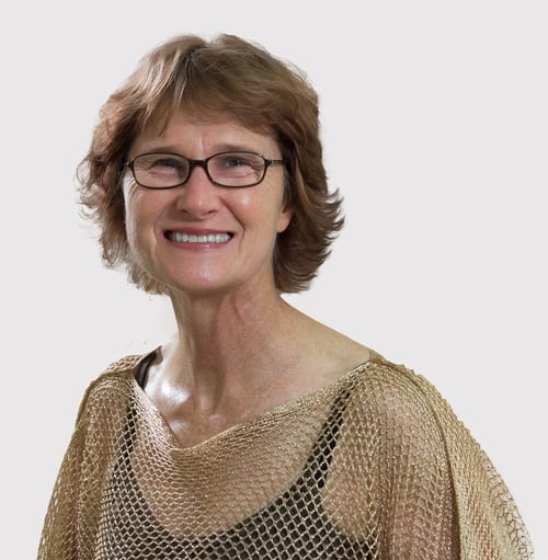 Dr. Jo Ann Marturano, MD - Columbia, SC - Psychiatry