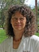 Dr. Pamela Talan Stearns, MD - Pembroke Pines, FL - Family Medicine, Internal Medicine