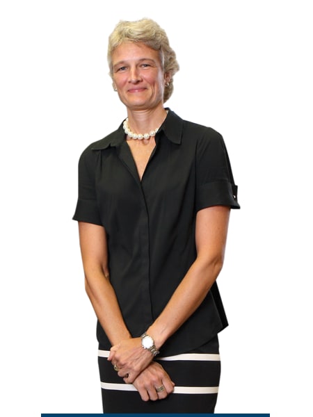 Dr. Shelby Lyn Terpstra, DO