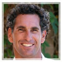 Dr. Bradley Macgregor Thomas, MD - Torrance, CA - Sports Medicine, Orthopedic Surgery