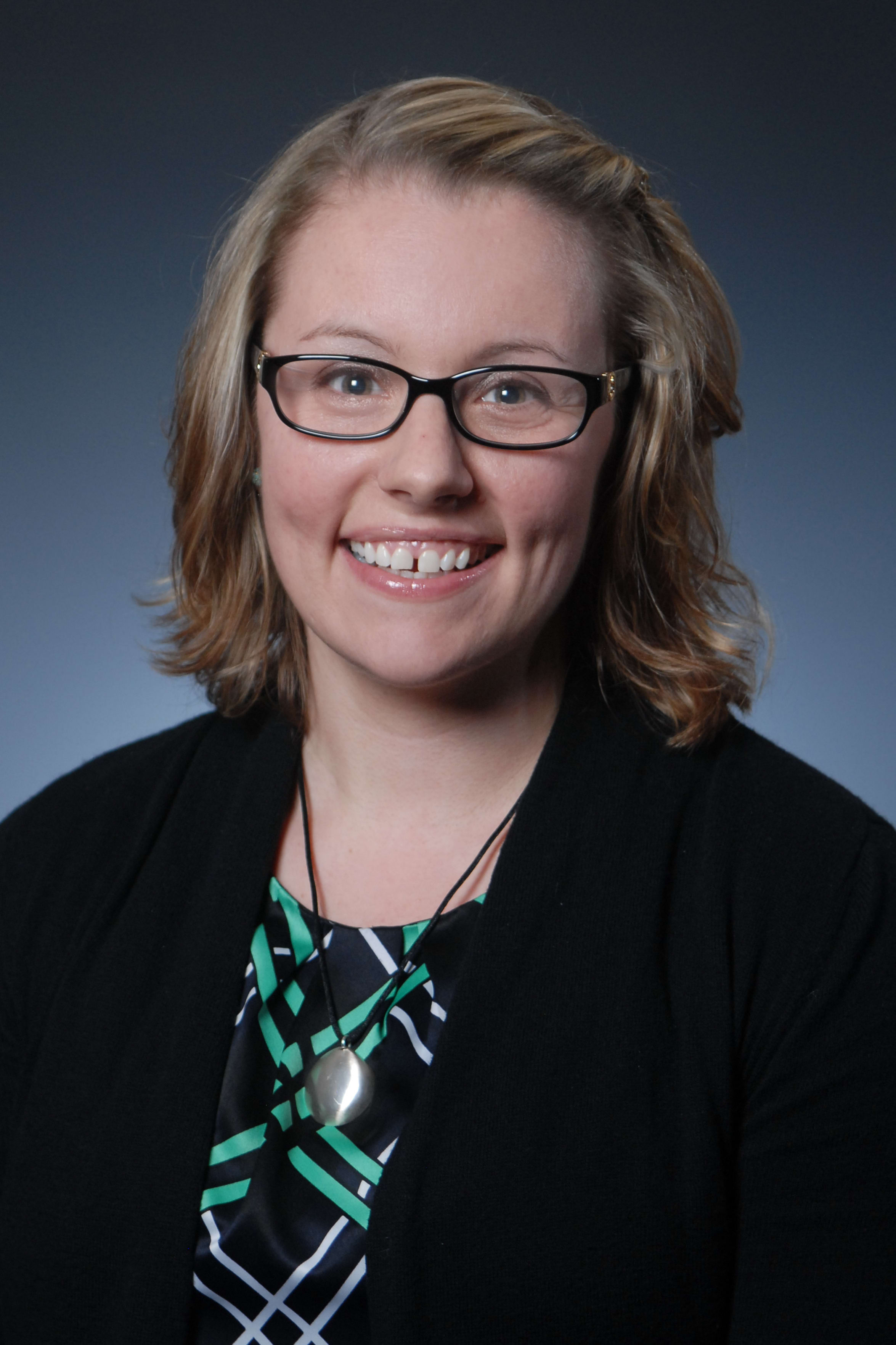 Patient Reviews for Dr. David Francis in Pocatello, ID