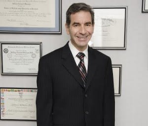 Dr. Jeffrey Leonard Wisnicki, MD - Loxahatchee, FL - Plastic Surgery, Surgery, Trauma Surgery