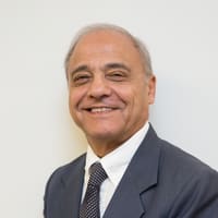 Dr. Rahim H Sotoodehfar, MD
