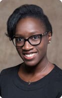 Dr. Ayaba Gbeye Worjoloh-Clemens, MD