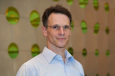 Dr. Adam David Klotz, MD - New York, NY - Internal Medicine