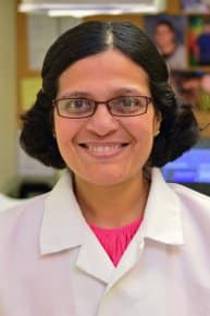 Dr. Sapna Vasudevan, MD - Pittsburgh, PA - Internal Medicine