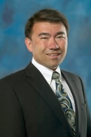 Dr. Joseph Ward Leach, MD - Burnsville, MN - Oncology