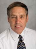 Dr. Gregory Allen Summers, MD - Chicago, IL - Pediatrics