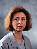 Dr. Alexandra Fanellis Lambrou, MD