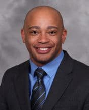 Dr. Brian Lamont Brewer, MD - Indianapolis, IN - Surgery, Critical Care Medicine, Trauma Surgery