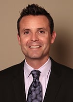 Dr. David Richey Lane, MD - Rock Hill, SC - Dermatology, Dermatologic Surgery, Other Specialty