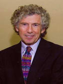 Dr. Deane A Penn, MD - Englewood, NJ - Internal Medicine