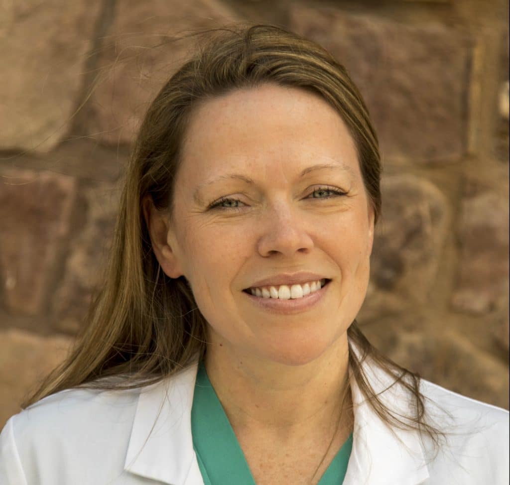 Dr. Diana E Koelliker, MD