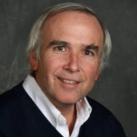 Dr. Charles Scott Vore, MD - Indianapolis, IN - Anesthesiology