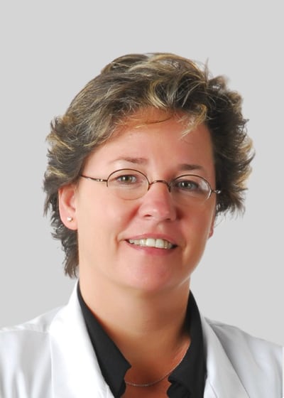 Dr. Deette Ray Vasques, DO - Fort Worth, TX - Gynecologic Oncology, Obstetrics & Gynecology
