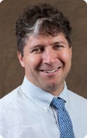 Dr. Barron Charles Brown, MD - Marysville, WA - Family Medicine, Emergency Medicine