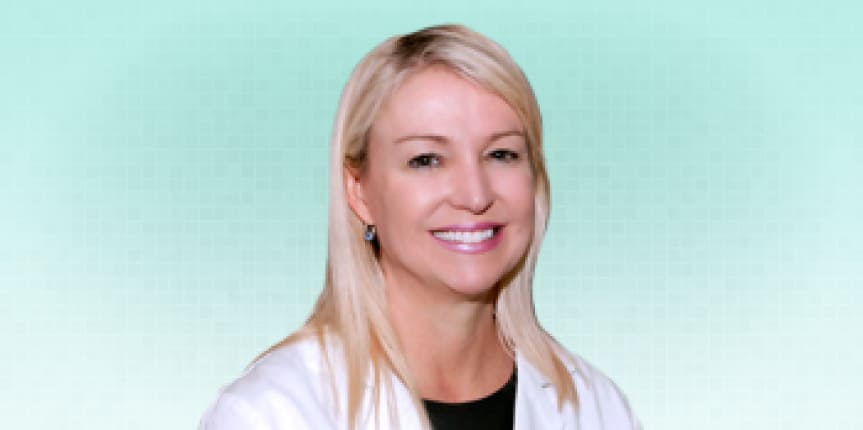 Dr. Mary Margaret Dobson, MD - Baton Rouge, LA - Dermatology