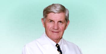 Dr. Tom Joffre Meek Jr, MD - Baton Rouge, LA - Dermatology