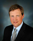Dr. Daniel Gleaton Turner, MD - Murray, UT - Diagnostic Radiology