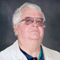 Dr. Arthur Emrey Liles, MD
