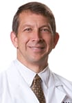 Dr. Joseph Cole Mueller, MD