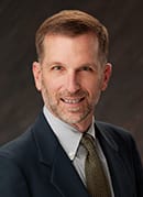 Dr. Mark Arthur Frick, MD