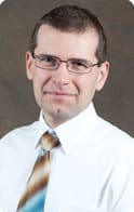 Dr. Michael John Mandzuik, MD - Seattle, WA - Family Medicine