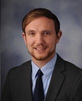 Dr. David Clayton Johnston, MD - Robbinsdale, MN - Emergency Medicine