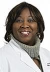 Dr. Endia Cherese Johnson-Pitts