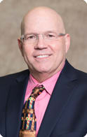 Dr. Ray Fortner Smith, MD - Marysville, WA - Family Medicine